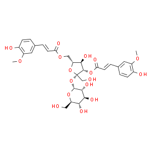 西伯利亞遠(yuǎn)志糖A5